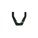 Switch Tensioning Bracket Bosch