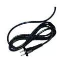 Kabel Power Supply Bosch