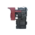 Switch / Saklar Mesin Bosch
