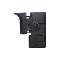 Switch / Saklar Mesin Bosch