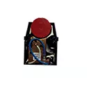 Speed Governor / Controller Original Bosch