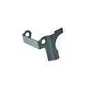 Shift Plate Bosch
