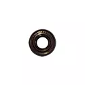 Rotary Shaft Lip Seal Bosch