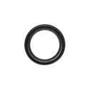Radial Shaft Lip Seal Bosch