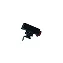 Switch Clamp Handle Bosch
