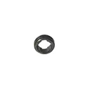 Switching Element for Hammer Bosch