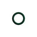 Rubber O-Ring Bosch