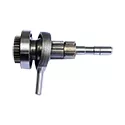 Jack Shaft Original Bosch