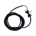 Kabel Power Supply Bosch