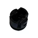 Hammer Piston Original Bosch