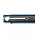 Hammer Piston Original Bosch