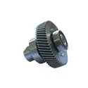 Gear Shaft Original Bosch