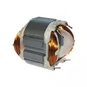 Stator / Field Assy Original Bosch