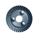 Crown Gear Original Bosch