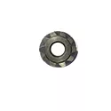 Bevel Gear Set Original Bosch