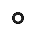 Rubber Ring Bosch
