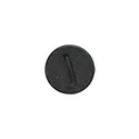 Carbon Brush / Insulating Cap H&L