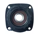 Bearing Flange Original Bosch
