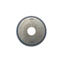 Cylindrical Gear Original Bosch