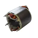 Stator / Field Assy DCA