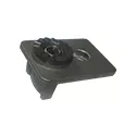 Bearing Bracket Bosch