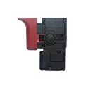 Switch / Saklar Mesin Bosch