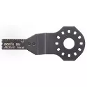 Mata Multi Oskilasi Plunge Bosch
