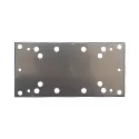 Foam Panel Original Bosch