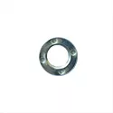 Nut / Mur Sparepart Original Bosch
