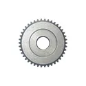 Cylindrical Gear Original Bosch