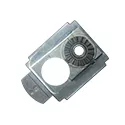 Bearing Bracket Bosch