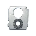 Bearing Bracket Bosch