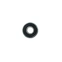 Bearing Original Bosch