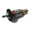 Armature / Rotor Original Bosch