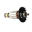 Armature / Rotor Original Bosch