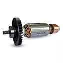 Armature / Rotor H&L