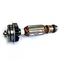 Bosch GOP250CE<br>Armature / Rotor Original