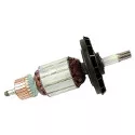 Armature / Rotor Original Bosch