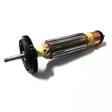 Armature / Rotor H&L