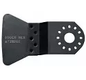 Mata Multi Oskilasi Scrapper Bosch