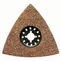 Mata Multi Oskilasi Delta Blade Bosch