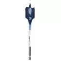 Bosch SelfCut - 8mm<br>Mata Bor Kayu Kipas / Spade