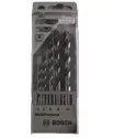 Mata Bor Multi-Purpose Set Bosch Mata Bor Multi-Purpose Set Bosch 5 Pcs CYL-4 adalah solusi serbaguna dan presisi untuk pengeboran berbagai material, dari besi hingga keramik, dengan kualitas dan daya tahan terjamin.