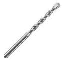 Bosch Silver Percussion 7.0 x 60 mm<br>Mata Bor Beton
