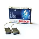 Carbon Brush Original Bosch