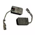 Carbon Brush Original Bosch