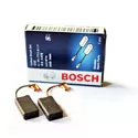 Carbon Brush Original Bosch