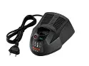 Charger Baterai 12VLi Bosch