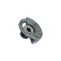 Counterweight Bosch