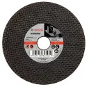 Batu Potong 4" Tipis Box Bosch